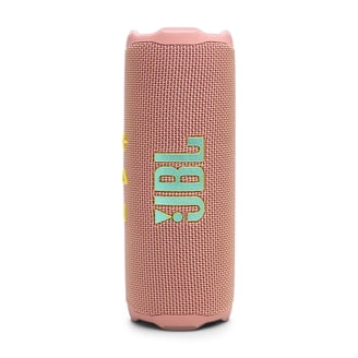 Open Box JBL Charge 5 Teal Bluetooth Speaker - Walmart.com