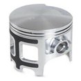 thumbnail image 4 of T 67mm Piston Accessory Kit for Yamaha Blaster, 4 of 6