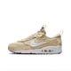 thumbnail image 1 of Air Max 90 Futura Zapatillas deportivas para exteriores Zapatillas clásicas informales para hombre y mujer Zapatillas para correr, 1 of 4