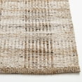 thumbnail image 2 of Better Homes & Gardens 30"x84" Handwoven Stripe Indoor Runner Rug, 2 of 6