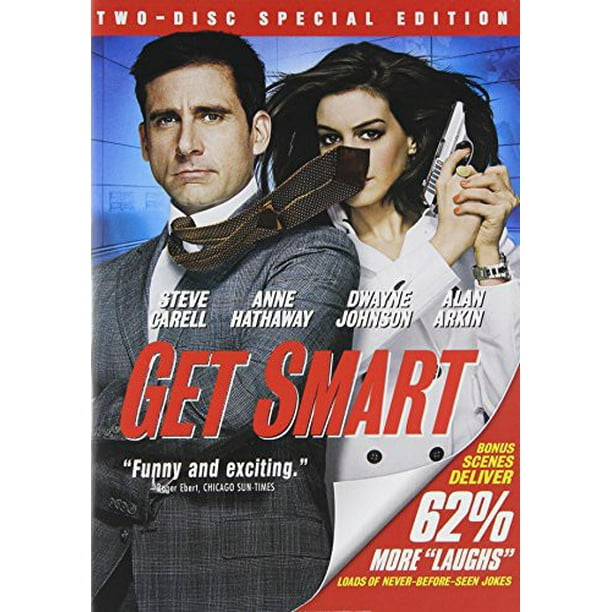Get Smart Dvd Walmart Com Walmart Com Get Smart Dvd Walmart Com Walmart Com