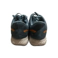 thumbnail image 4 of New Balance Mens Fresh Foam X 880V12 Gray Running Shoes 12 Extra Wide (4E) 1383, 4 of 6