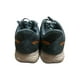 thumbnail image 4 of New Balance Mens Fresh Foam X 880V12 Gray Running Shoes 12 Extra Wide (4E) 1383, 4 of 5