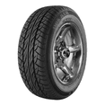 thumbnail image 1 of Llanta 205/50 R15 SUMITOMO HTR 200, 1 of 2