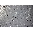 thumbnail image 6 of Rust Bullet - Coating for Concrete - 1 Gallon Metallic Grey, 6 of 7