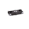 thumbnail image 1 of FPV Propeller Clip Clamp Holding Adapter for FPV Fixed Wing Glider Aircraft, 1 of 2