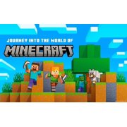 How to Draw (Minecraft) (Paperback)