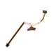 thumbnail image 2 of Cable flexible Tholdsy para cámara 24-70 mm F2.8, 2 of 6