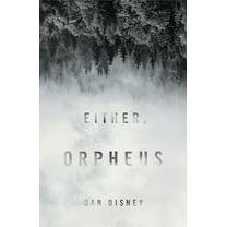 either, Orpheus (Paperback)