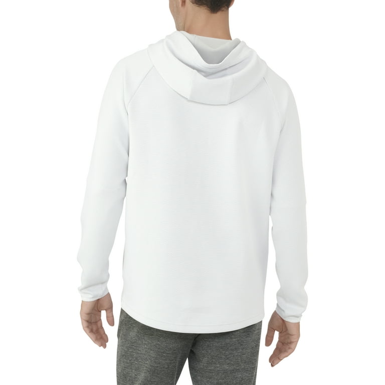 Thermaforce flex hoodie 2025