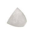 thumbnail image 1 of Replacement glass shade E14, 1 of 4