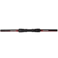 thumbnail image 3 of OTVIAP Foldable Handlebar,Foldable Quick Release Mountain Bike Scooter Handlebar Bicycle DIY Replacement Accessory,Foldable Bike Handlebar, 3 of 8