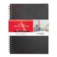 thumbnail image 1 of STILLMAN & BIRN/EXACLAIR STILLMAN & BIRN/EXACLAIR  BR200912, 1 of 1