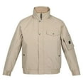 thumbnail image 1 of Regatta Mens Raynor Waterproof Jacket, 1 of 1