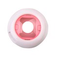 thumbnail image 3 of Lente de Enfoque de Cierre para Mini 7s 8 8+ 9 de Forma Durable Fàcil Instalar Accesorios Yotijar Lente de la cámara, 3 of 7