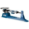 Adam Equipment TBB 610S Triple Beam Mechanical Balance, 610g Capacity, 0.1g Readability by Adam Equipment