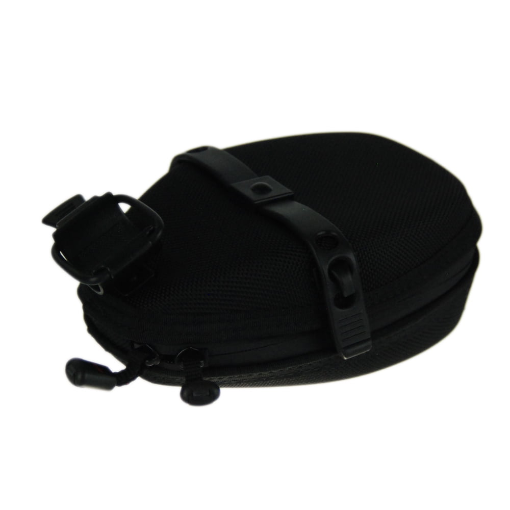 avenir saddle bag