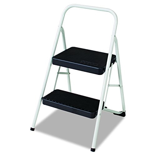home depot stool step