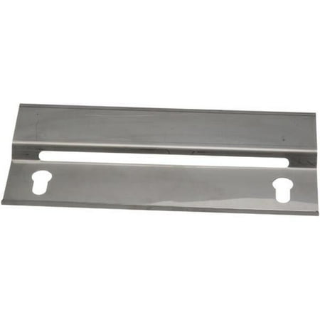 

PITCO PTA1105402-C HANGER BASKET FOR PITCO