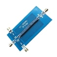 thumbnail image 4 of Bgsha RF SWR Reflection Bridge 0.1-3000MHZ Aerial Analyzer VHF UHF VSWR Return Loss, 4 of 9