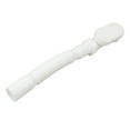 thumbnail image 1 of Tomo de Dreneze de la Bañera, Tomo de Drenaje de Ducha de Bañera Resistente A Alta Temperatura para Lavamanos, 1 of 7