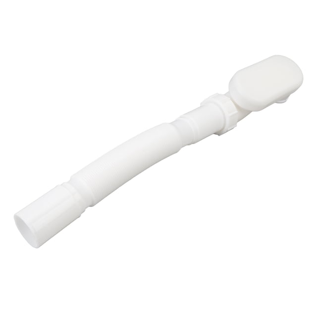 Tomo de Dreneze de la Bañera, Tomo de Drenaje de Ducha de Bañera Resistente A Alta Temperatura para Lavamanos