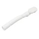 thumbnail image 1 of Tubo De Drenaje De Ducha, Tubo De Drenaje De Ducha De Bañera Resistente A La Erosión Para Lavabos, 1 of 7