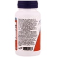 thumbnail image 2 of NOW Foods Supplements, Krill  CoQ10, Phospholipid-Bound Omega-3, Heart Support*, 60 Softgels, 2 of 5