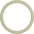 thumbnail image 5 of Ekena Millwork 43 1/4"OD x 35 1/2"ID x 3 7/8"W x 1"P Kent Ceiling Ring Kit, 5 of 11