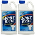 thumbnail image 2 of White Brite Blanchisseur de Linge, 22 oz-2 pk, 2 of 4