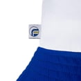 thumbnail image 4 of Fan Originals Leeds Text Bucket Hat, 4 of 5