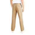 thumbnail image 3 of Dockers Men's Classic Fit Perfect Pant Size 30-40 waist, 3 of 4