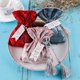 thumbnail image 1 of 10 Uds. De Bolsas De Terciopelo Para Joyería, Paquete Europeo, Bolsas De Terciopelo Con Cordones, Bolsas De Joyería Para Regalo De Navidad, Bolsas De Dulces De Boda ACTIVE Cocina, Decoración y Otros, 1 of 5