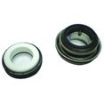 thumbnail image 1 of Pacer Pumps 58-0714 Kit de sello de eje de bomba de agua EPDM serie 12 S con sello y junta tórica, 1 of 2