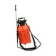 thumbnail image 3 of Pulverizador de Pulverizador de Presión Manual Pulverizador de Presión de Bomba Manual Ajustable para Bañar Mascotas, Lavar Autos Pulverizador 5L, 3 of 9