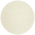 thumbnail image 6 of SAFAVIEH Vermont Chelsea Striped Area Rug, Ivory, 3' x 5', 6 of 10