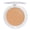 Tan, variant on J.Cat Beauty Skin Bloom Cream to Powder Compact - Warm Almond 0.35oz