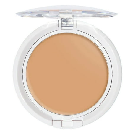 J.Cat Beauty Skin Bloom Cream to Powder Compact – Tan 0.35oz