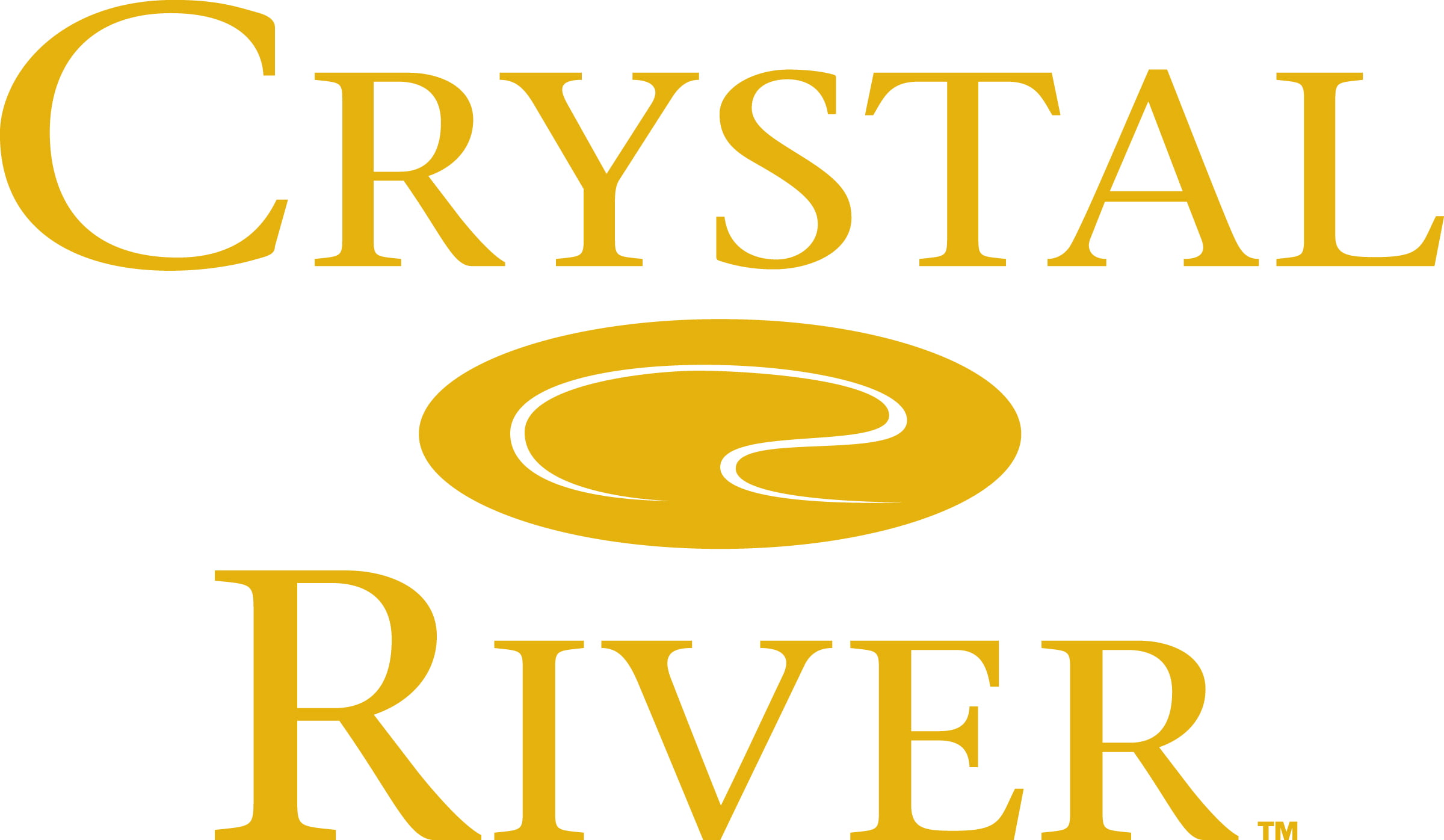 Crystal River Fishing Utility Vest Tan XL