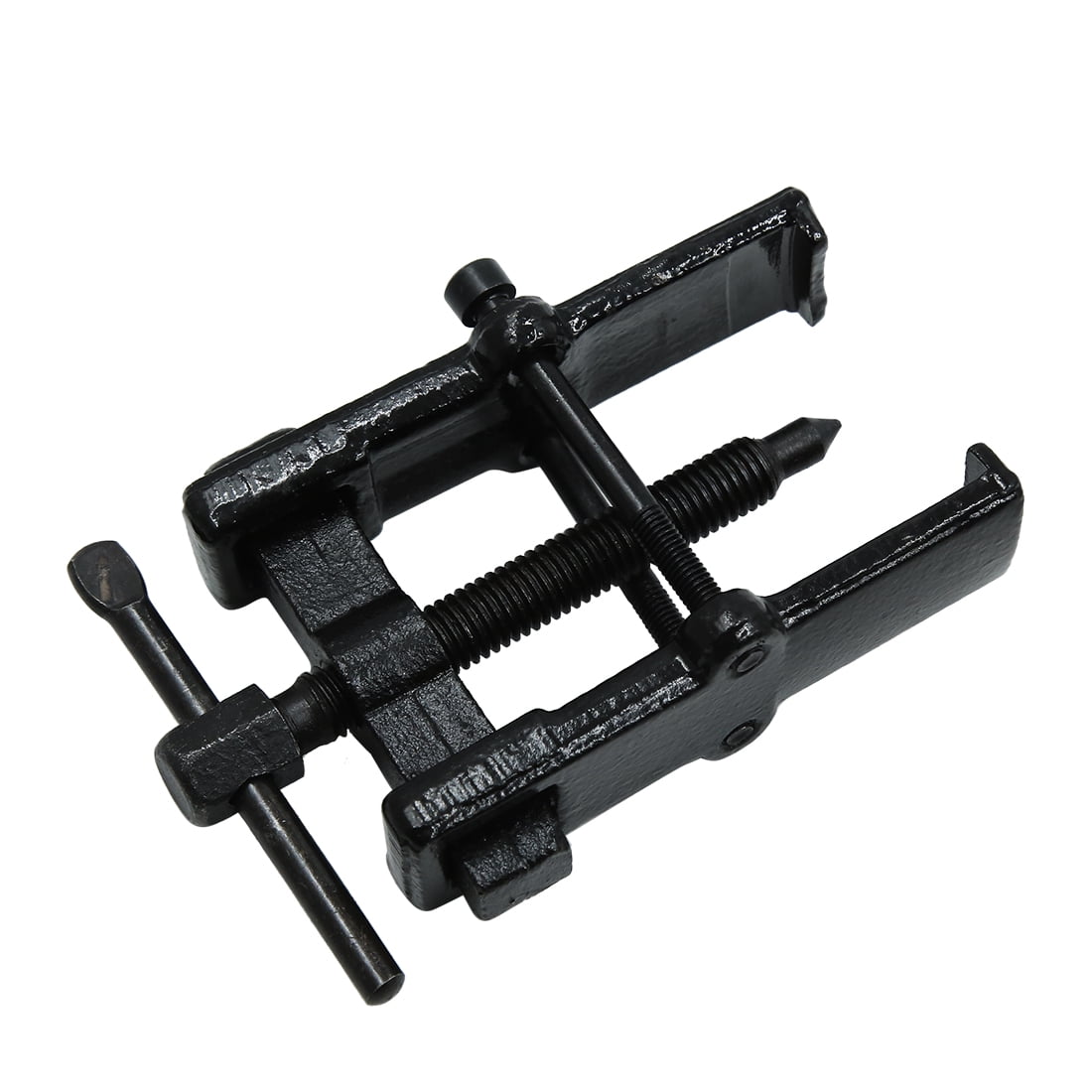 75mm 2 Jaw Pilot Inner Bearing Puller Tool Bushing Gear Extractor for