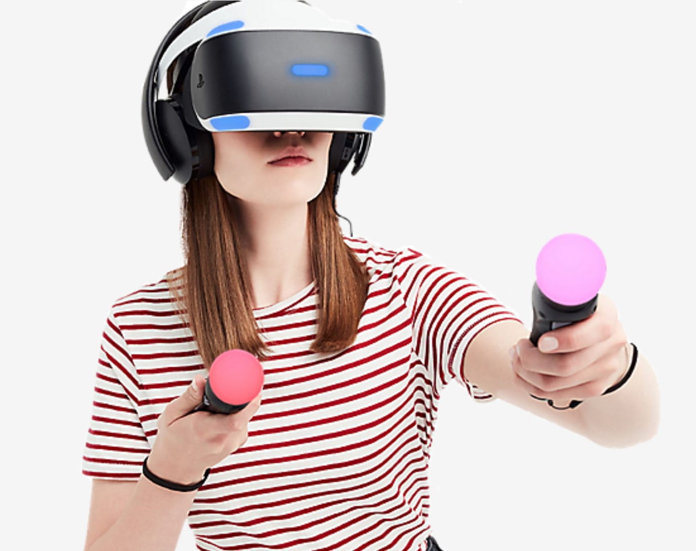 ps vr ps5 compatible