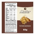 thumbnail image 2 of Cacahuate Mafer tostado sazonado sin aceite 65 g, 2 of 4