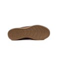 thumbnail image 4 of Zapatos ZMexico 3125 para Mujer, 4 of 4