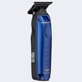 thumbnail image 4 of LO-PROFX tondeuse de finition compacte, 4 of 5