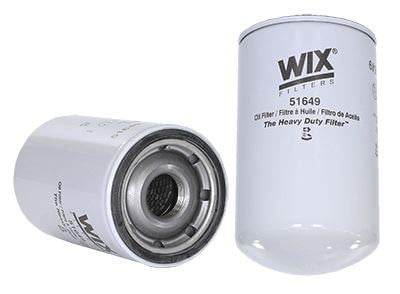 Engine Oil Filter