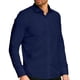 thumbnail image 3 of Camisa Para Hombre Slim Fit Strech Shendy Vendy Elegante Moda Casual, 3 of 4