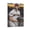 Frame-style, variant on Zac Gallen Canvas Poster Wall Art Poster Scroll Canvas Painting Picture Living Room Decor Home 08x12inch(20x30cm)