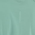 thumbnail image 4 of Playera Puma Run Velocity Hombre Verde Running verde L, 4 of 4