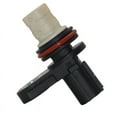 thumbnail image 5 of 4X Transmission Speed Sensor 28810-RJ2-003 28810RJ2003 for Fit/-V/, 5 of 8