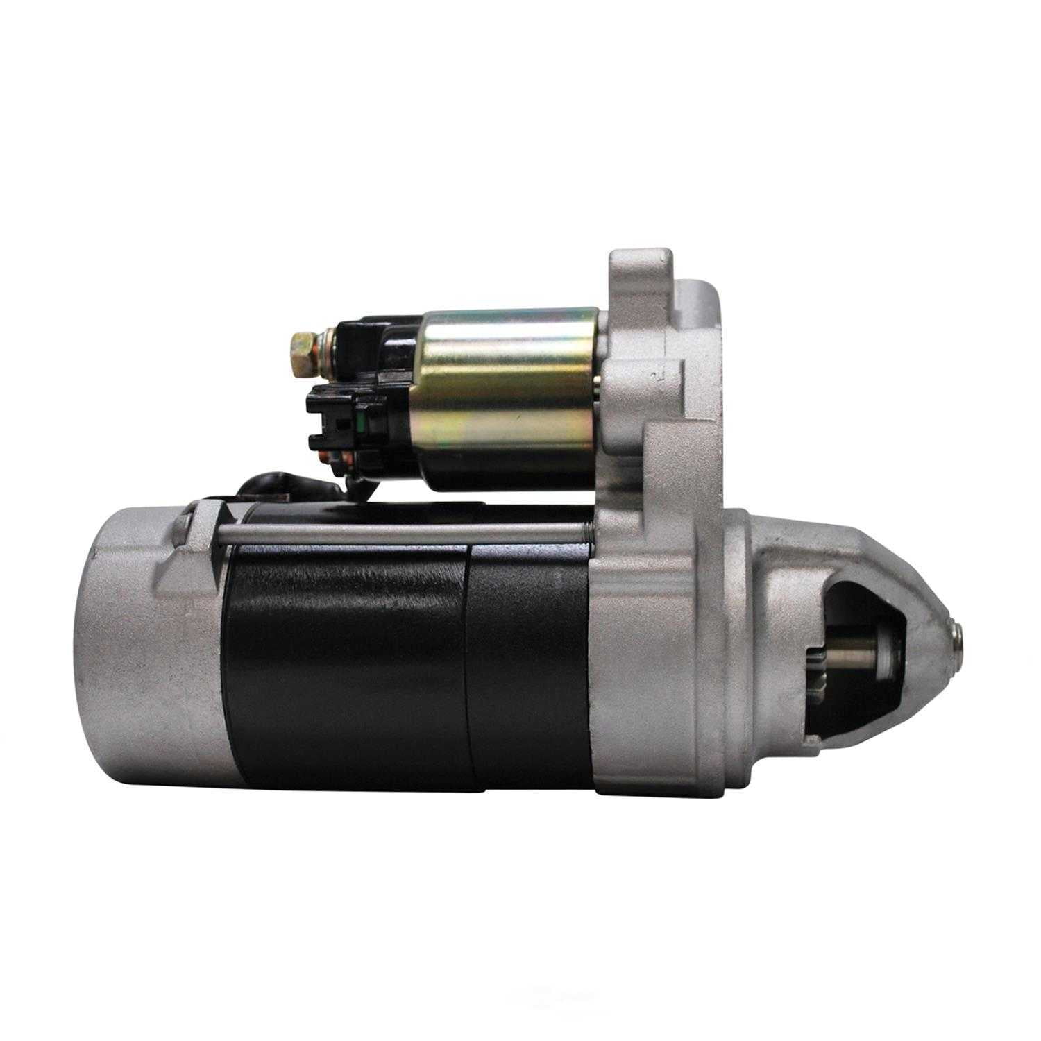 FVP Professional 19044 Starter Standard